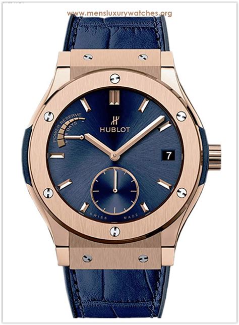 hublot automatic ss19|Hublot automatic watch price.